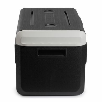 Автохолодильник компресорний Ranger Ice Cool 40L (Арт. RA 8875)