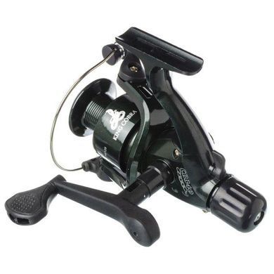 Котушка COBRA KING CB340 (3 п-ш) (GL5256)