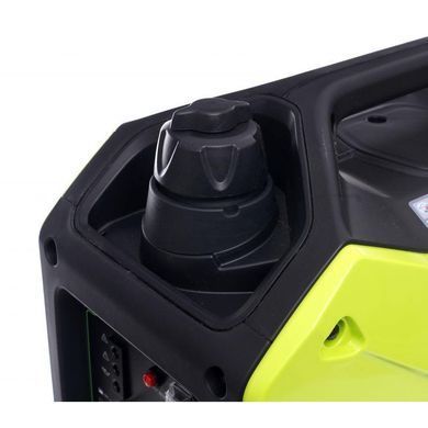 Генератор інверторний Kraft Dele KD684 2,1 кВт наявність 16.02
