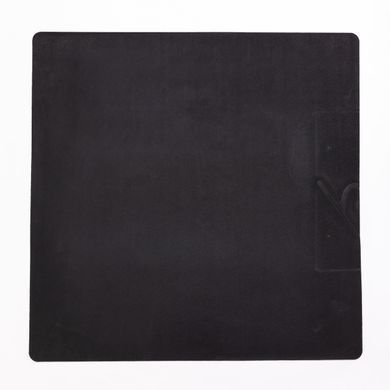 Коврик диатомитовый GeoFlora 58*58 см универсальный HP-42-15