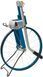 Курвіметр Bosch Professional GWM 40 (0601074100)