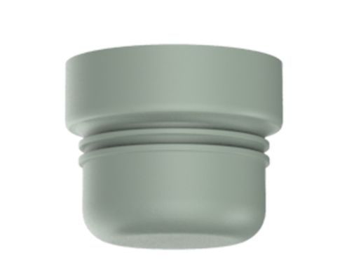 Термос Ranger Expert 1,6 L (Ар. RA 9922)