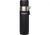 Термобутылка Stanley Master 0,65 л