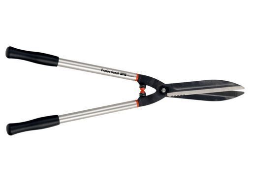 Кусторіз для живоплоту Bahco P51H-SL (P51H-SL)