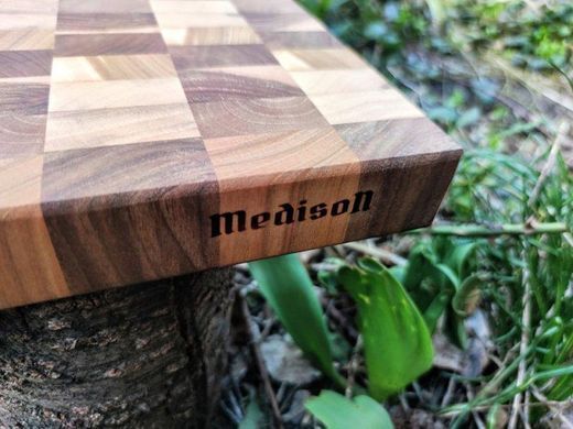 Малі торцеві дошки кухонні (board_s)