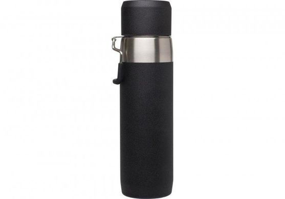 Термобутылка Stanley Master 0,65 л