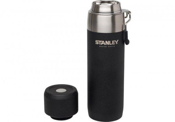 Термобутылка Stanley Master 0,65 л