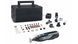 Аккумуляторный многофункциональный инструмент DREMEL&reg; 8250 (Platinum+) (F0138250JF)