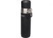 Термобутылка Stanley Master 0,65 л