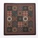 Коврик диатомитовый GeoFlora 58*58 см универсальный HP-42-15