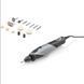 Багатофункціональний інструмент Dremel 2050-15 Stylo+ (F0132050JM)