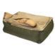 Лежак для собак и кошек Sweet Dreams Olive L - 90х60х25см