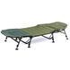 Карповая раскладушка Ranger BED 87 Sleep System (Арт. RA 5503)
