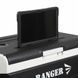 Автохолодильник компресорний Ranger Ice Cool 40L (Арт. RA 8875)