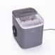 Ледогенератор для дома SOKANY 112 Вт SK-03038