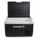 Автохолодильник компресорний Ranger Ice Cool 40L (Арт. RA 8875)