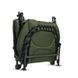 Карповая раскладушка Ranger BED 87 Sleep System (Арт. RA 5503)
