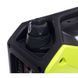 Генератор інверторний Kraft Dele KD684 2,1 кВт наявність 16.02