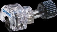 Приставка-мініпилка DREMEL (26150670JD)