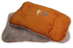 Подушка для собак і котів Comfort Brick M - 61х42х3см