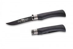 Ніж Antonini Old Bear "L" 21 см сталь - 420AISI