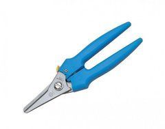 Ножиці Due Buoi 1148/18.5 INOX (1148/18.5)