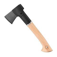 Сокира Fiskars Norden N7 (1051142)