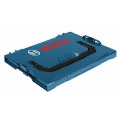 Кришка для Bosch i-BOXX rack (1600A001SE)