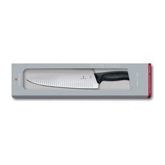 Кухонний ніж Victorinox SwissClassic Carving, 25 см (Vx68023.25G)