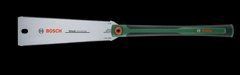 Японська пилка BOSCH Ryoba 250мм. (1600A02ZB5)