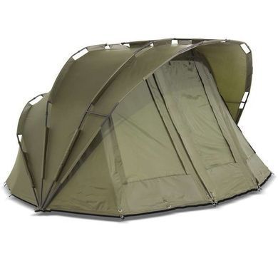 Палатка карповая RANGER EXPERT 2 MAN 175 (Арт. RA 6644)