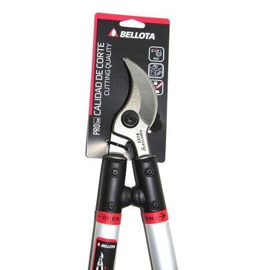 Сучкоріз телескопічний Bellota 3578-TEL (3578-TEL)