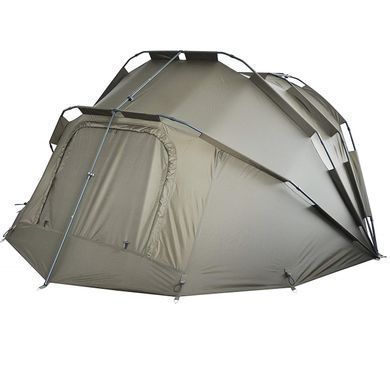 Палатка карповая RANGER EXPERT 2 MAN 175 (Арт. RA 6644)