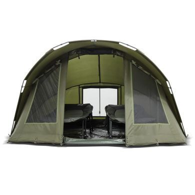 Палатка карповая RANGER EXPERT 2 MAN 175 (Арт. RA 6644)