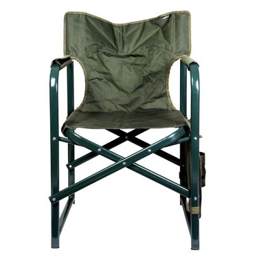 Крісло складане Ranger Гранд (Арт. RA 2236), Зелений