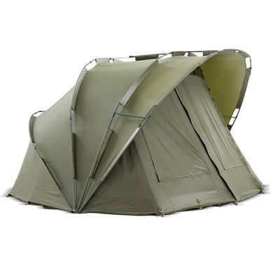 Палатка карповая RANGER EXPERT 2 MAN 175 (Арт. RA 6644)