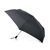 Зонт автомат Fulton Open & Close Superslim-1 L710 Black (Черный)