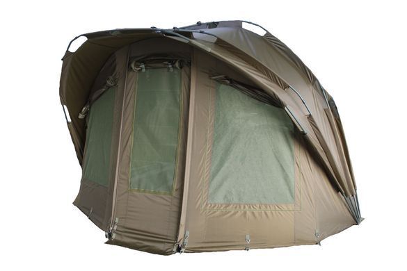 Палатка карповая RANGER EXPERT 2 MAN 175 (Арт. RA 6644)