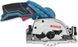 Пила дискова акумуляторна Bosch GKS 10.8 V-Li (версія без акку.)