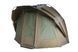 Палатка карповая RANGER EXPERT 2 MAN 175 (Арт. RA 6644)