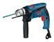 Дрель ударний Bosch GSB 13 RE (швидкозатискний патрон)