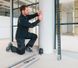 Комбінований лазер Bosch GCL 2-50 Professional