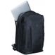 Рюкзак для ноутбука Victorinox Travel ALTMONT Professional/Deep Lake (Vt609793)