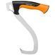 Гак для колод Fiskars WoodXpert (1003624)