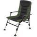 Крiсло коропове Ranger Wide Carp Lux SL-115 (Арт. RA 2260)