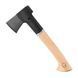 Универсальный топор Fiskars Norden N7 (1051142)