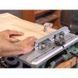 Настільна пилка Bosch AdvancedTableCut 52 DIY (0603B12001)