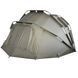 Палатка карповая RANGER EXPERT 2 MAN 175 (Арт. RA 6644)