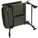 Крiсло коропове Ranger Wide Carp Lux SL-115 (Арт. RA 2260)