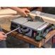 Настільна пилка Bosch AdvancedTableCut 52 DIY (0603B12001)